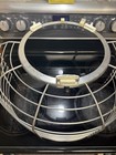 00-874999-00001 Hobart Wire cage Assembly H600 Genuine Oem Hob00-874999-00001