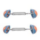 Premium Heels Styler Unisex Shoe Stretcher Stretchers For Women s Adjustable Sha