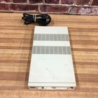 Ibm 4869 External 5 25    Floppy Disk Drive Personal System 2 Computer Ps 2 Works