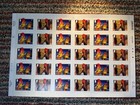 Royal Mail 2nd Class Postage Stamps 30  150 Or 300 Pcs Aardman Classic