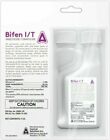 Control Solutions Bifen It 7 9  - Fast   Reliable Shipping 