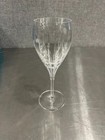 Iriana Set Of 2 Water Crystal Glasses