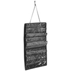  Martial Arts Belt Hanging Bag Wall Taekwondo Display Holder For Karate