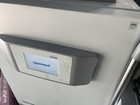 Eppendorf C170i Cellxpert Incubator