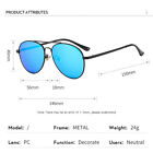 Men Women Fashion Classic Sunglasses Myopia Nearsighted Outdoor Sun Glasses