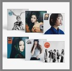 6 New Jeans K-pop How Sweet  Bubble Gum Photobook  Full Set Free Shipping
