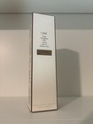 Oribe Thick Dry Finishing Spray For Hair  6 8 Oz  Full Size  New In Box 