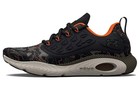Under Armour Hovr Revenant Mens Size 11 5 Camo black Trail Running Shoes New