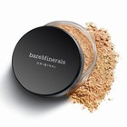 Bareminerals Spf 15 Original Loose Powder Foundation - Medium  - Full Size