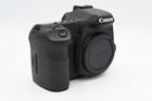 Canon Eos 40d Dslr Camera Body Only  10 1mp   made In Japan 