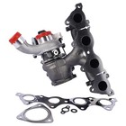 For Hyundai Tucson 1 6l Turbocharger Turbo B01 16399980016 28231-2b760 2016-2018