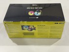 Corsair Icue Link H115i Rgb Liquid Cpu Cooler - Qx140 Rgb Fans - 280mm Radiator