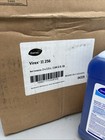2 Pack Virex Ii 256 One-step 04329 Disinfectant Cleaner   Deodorant New