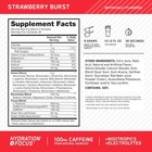 Optimum Nutrition Amino Energy Powder Plus Focus  With Bcaa  Electrolytes  And