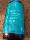 Moroccanoil Intense Curl Cream 10 2 Oz