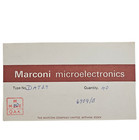 Dat29 Marconi Microelectronics Integrated Circuit Nos 1 Piece