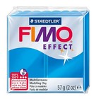 Fimo Effect Polymer Oven Modelling Clay 57g All 37 Colours