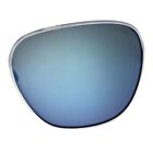 Brand New Genuine Randolph Aviator Replacement  Sunglass Lenses