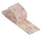 Ez Pass Ipass Fastrak Sunpass Fastlane Mounting Tape 4 Strips 3m Dual Lock