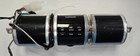Gohawk Rd8 Powersports Amplified Soundbar