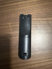 Genuine Onkyo Rc-710m Factory Receiver Remote Control Tested  L4-5 13 x