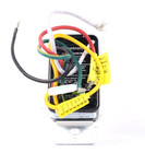 Control4 C4-apd120-wh Wireless Adaptive Phase Dimmer  120v  white  Y36