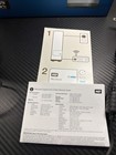 Wd My Cloud 2tb Storage Driver Wdbctl0020hwt-10   Power Supply V4