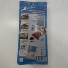 Food Vac System  Keep Your Food Up To 5x Fresher With Lil  Seal  As Seen On Tv