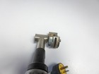 Vintage Mall Tool Company Chicago Mall Electric Drill 143t W Cutter Attachment