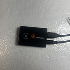Taotronics Bluetooth 4 1 Transmitter And Receiver 2-in-1