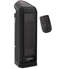 Lasko Digital Ceramic Tower Heater With Remote Control Ct16670
