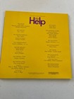 The Help Movie Press Kit Book Fyc For Your Consideration Pressbook