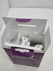 Comfort Zone 2 Diffusers 2 Pheromone Refills Multi-cat Calming Kit Plug-in