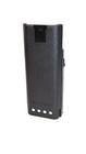 Motorola Oem 7 5v Nichel Cadmium Battery Hnn9049a