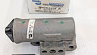 Or284358x Bendix Genuine D2 Governor Remanufactured Adjustable Psi