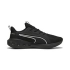 Puma Men s Softride Carson Sneakers