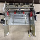 Ncr - 445-0775864 - S2 Single Pick Module - 4450775864
