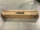Casio Portable Digital Piano Privia Px-s1100 Weighted Keys - Black