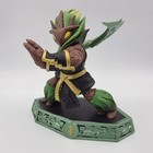 Skylanders Imaginators Master Ambush Sensei Action Figure