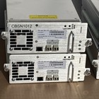 Lot Of 6   ibm   Quantum Lto7 8-01434-01 Fc 2 Ports Fh Tape Drive