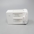 Dji Phantom 4   Pro 5870 Mah Intelligent Flight High Capacity Battery 30 Charge