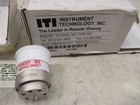 Ilc Cermax Xenon Short Arc Lamp Bulb 3ca1826 Medical Endoscope Light Source New