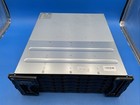Infortrend Ess24g2b1d0 24-bay 4-u Hdd Array With Es S24f-g1840 Controller-no Hdd