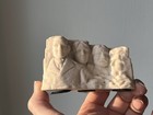 Collectible Souvenir Mt  Rushmore Miniature Replica