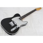Fender American Ultra Telecaster 2022 Electric Guitar