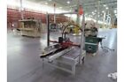 Bestpack Mq44-3 Top And Bottom Box  Case Sealer