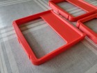 Surfjet 1986 Era Throttle Handle Grip Reproduction