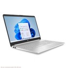 Hp 15 6  Laptop - Intel Core I3 11th Gen - 8gb  256gb Ssd  15-dy2035tg 