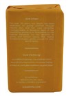 Sunaroma Soap Bar Shea Butter 8 Ounce