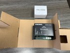 Viking Electronics Rc-2a Remote Touch Tone Controller Upc 615687220582